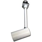 Satco SF77-608 Medium Screw Base Recessed Light Converter Socket Extender