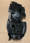 Foto 4 di 6