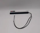 Tapeswitch TS-16 Sensing Edge Unit