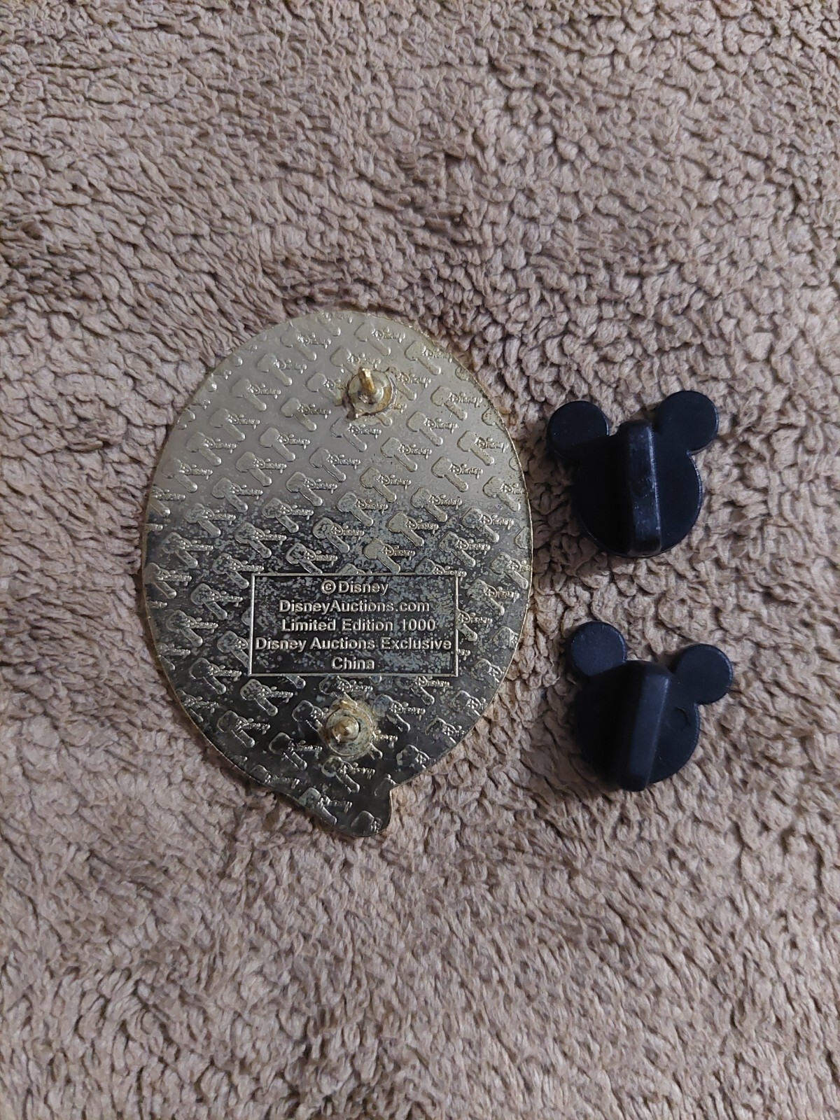 Picture 2 of 2