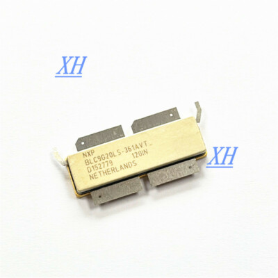 NXP BLC9G20LS-361AVT Power LDMOS transistor 