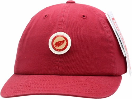 Dad Hat 11822 