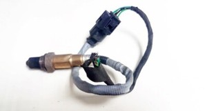 Mercedes-Benz ML-CLASS 2015 Lambda sensor 5 wires, WHITE BLACK YEL #946705-09