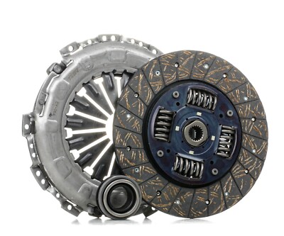 AISIN Clutch Kit for HYUNDAI I30 Product Code 641850220 for sale  
