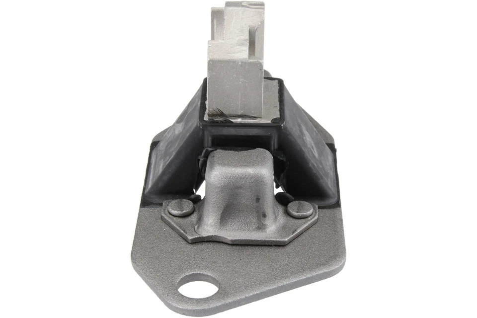 Montaje motor derecho Volvo S60 2001-2009 URO 2002 2003 2004 2005 2006 2007 Foto 2 de 4