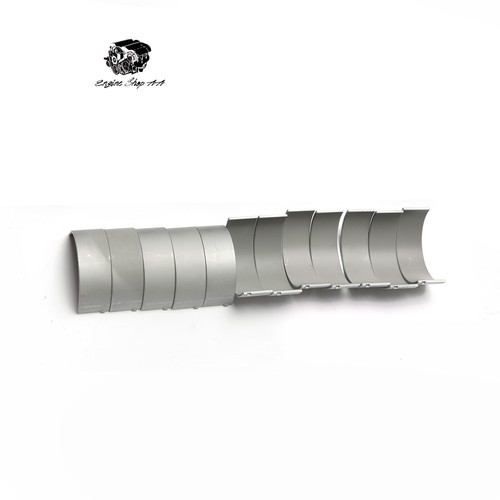 Engine Conrod Bearing Shell For Benz 3.0T M256.930 AMG GLE E-CLASS GLS Maybach - Picture 3 of 9