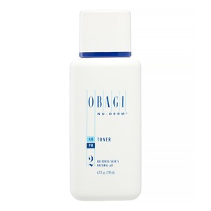 ebay obagi nu derm