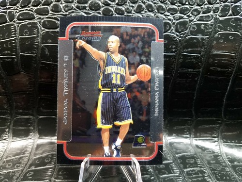 2003 Bowman Chrome Basketball Set Builder Cards Rookies Veterans Commons 1-165 - Picture 140 of 211