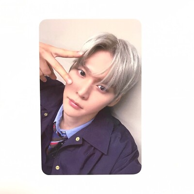 RIIZE] ODYSSEY / Fly Up / Ktown4U Showcase Gift Photocard | eBay