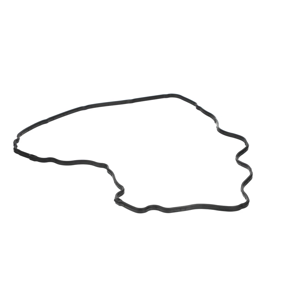 2005-2010 Ford F Series Left Valve Rocker Arm Cover Gasket 7L1Z6584B - Изображение 2 из 3