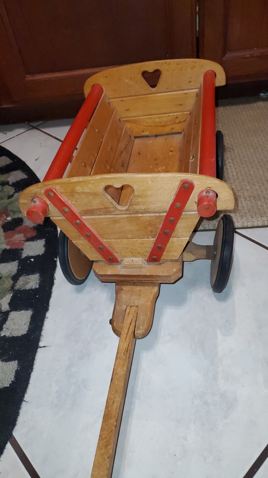 Picture 5 of 11