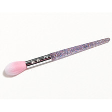 SLMISSGLAM Small Powder Brush BB5