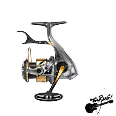 リール SHIMANO BB-X Rinkai SP 17000DXXG Shimano 22 BB-X RINKAI SP 1700DXXG Fishing Reel Shipped from