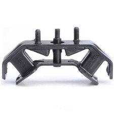 Rear Automatic Transmission Mount Anchor 9820 For Subaru Forester Crosstrek