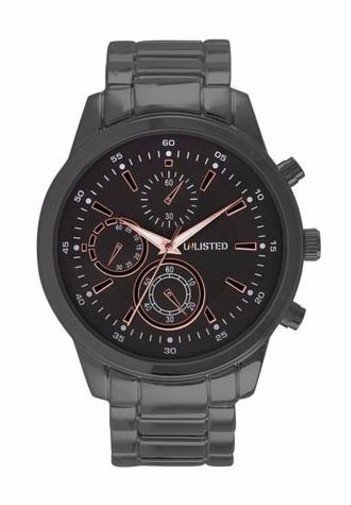 ebay sport watches