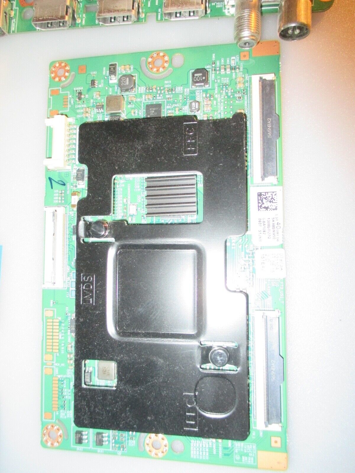 Bild 9 von 12