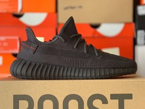 nsds yeezy nsds yeezy