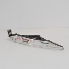 Clignotant Porsche Macan