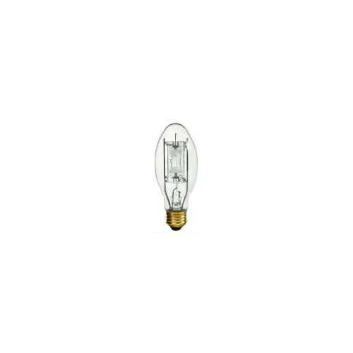 Sylvania 64417 cheap
