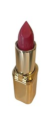 Loreal Color Riche Lipstick