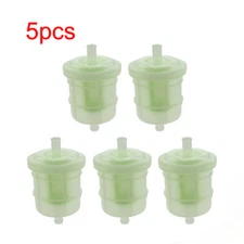 Fuel Filter For 49019-3712 Kawasaki JH1100-A6 JH1100-A5 JT1200-C1 JH750-C3 