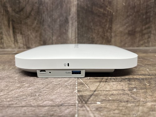 Sonicwall SonicWave 641 APL67-107 Wireless Access Point Wi-Fi 6 - Picture 5 of 7
