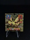 Bild 145 von 177