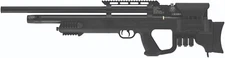 Hatsan Gladius (.177 Cal) LONG PCP Rifle