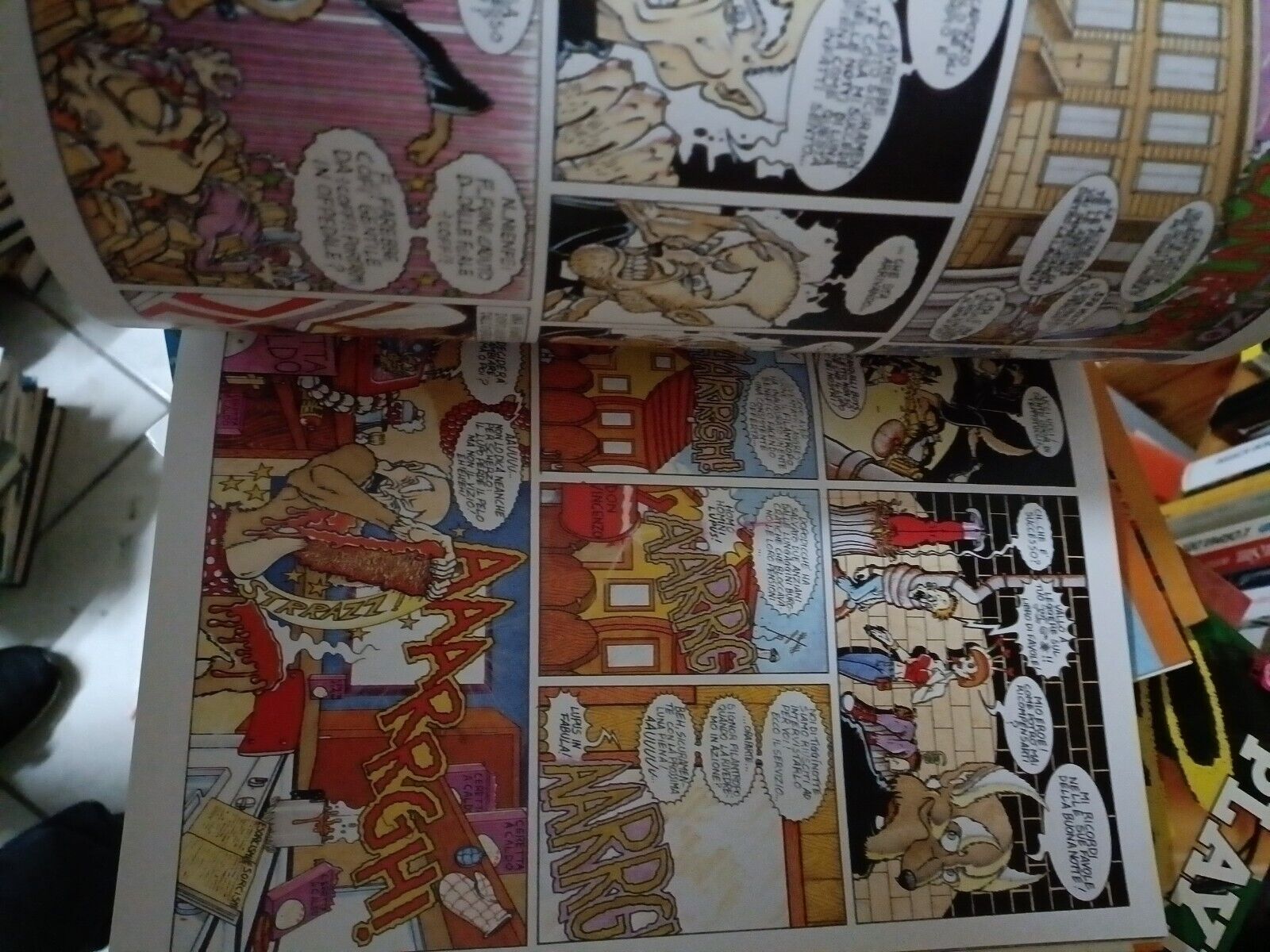 Foto 6 di 6
