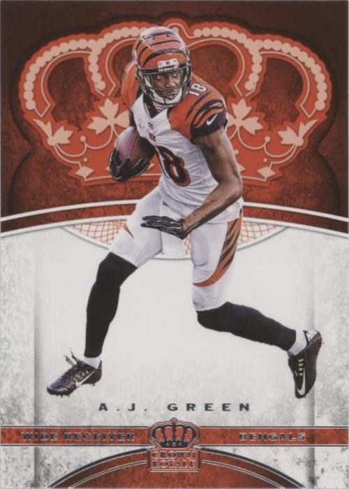 1 of 2