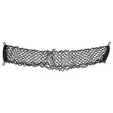 2006-2020 Chevrolet Impala Rear Cargo Area Net Storage Organizer 22956876