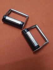 1962 63 64 65 66 GM CADILLAC CHEVROLET  BUICK PONTIAC OLDSMOBILE BELT RETRACTORS