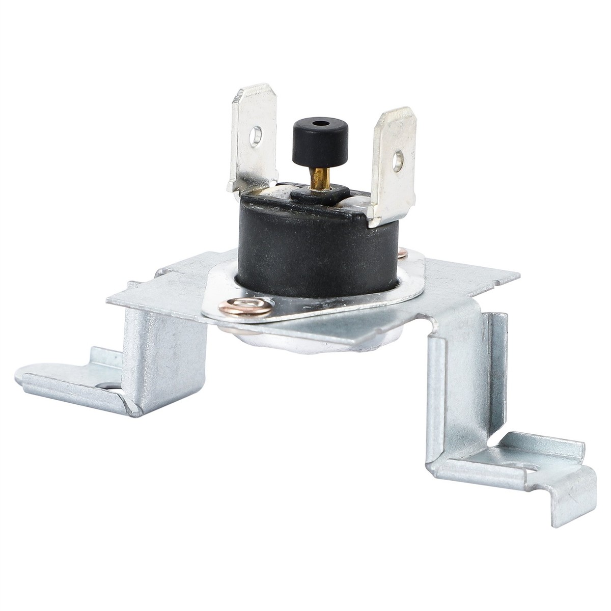 6931EL3003C Per LG Kenmore Termostato Limite Asciugatrice