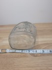 Bild 8 von 8