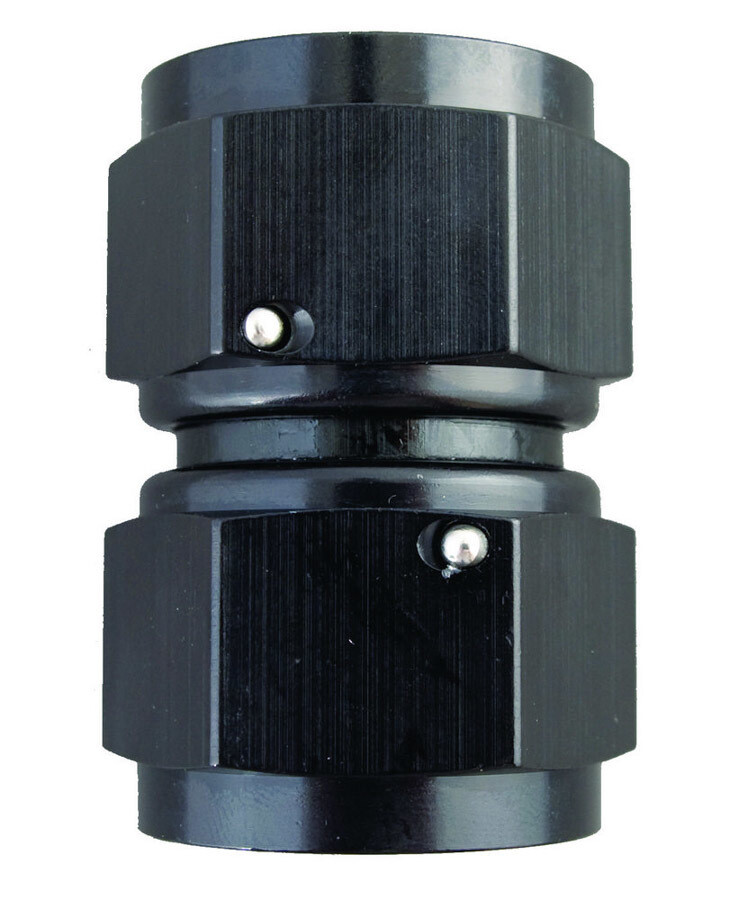 Fragola #6 Female Swivel Connect 496106 Fragola #6 Female Swivel Connect 496106