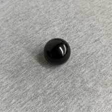 NOS Stihl USG Shapener Replacement Knob - 9543 931 2650