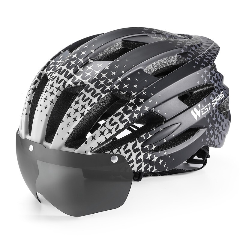 bell custom 500 open face helmet improve the riding experience with a BELL CUSTOM 500 open face helmet