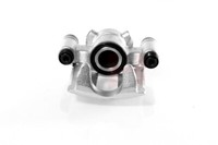 Gh Bremssattel Hinterachse FüR CitroëN Jumper Kasten 244 2.2 Hdi 2.8 230L 230