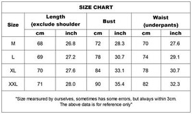 Sexy Open Front Lingerie Chemise See-Through Negligee Lace Sleepwear G-Thong Set