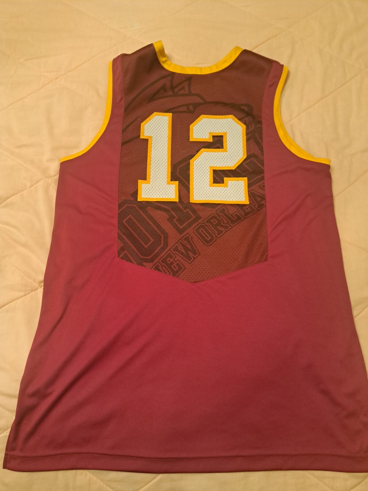 Picture 5 of 8