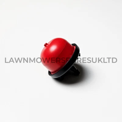 MOUNTFIELD RS100 PETROL LAWNMOWER PRIMER BULB FUEL BUBBLE 118550698 SP414 HP414