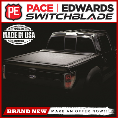 Soft Tonneau Cover Tri Fold Cover Bed Cover 2009 2013 Dodge Ram 8ft Box Mimbarschool Com Ng