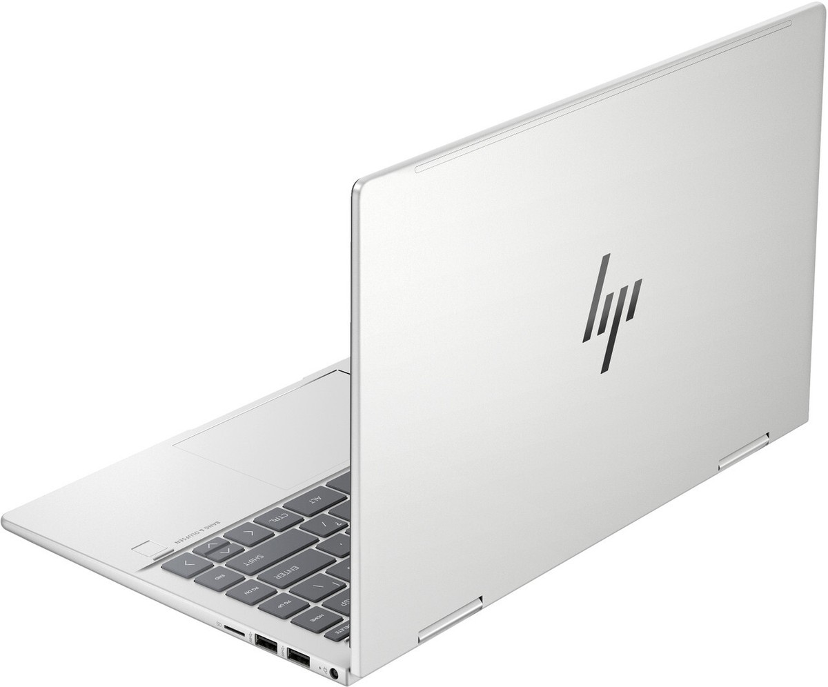 HP ENVY x360 14-es1023dx 2-in-1 - 14