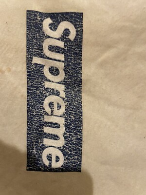 Supreme x Yankees Box Logo Tee | eBay Supreme x Yankees Box Logo Tee | eBay