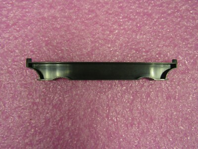 40K5989 40K5990 IBM MEMORY BLANKS FOR IBM BLADECENTER HS22 