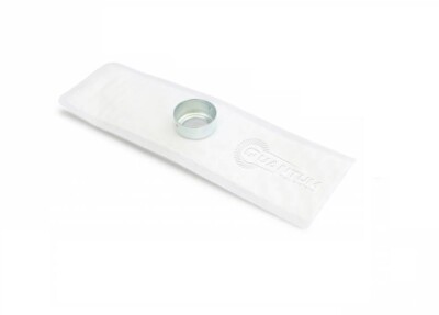 Motorrad Efi Kraftstoffpumpe Filter Ducati Streetfighter 2009-2013 #160.2.399.1A