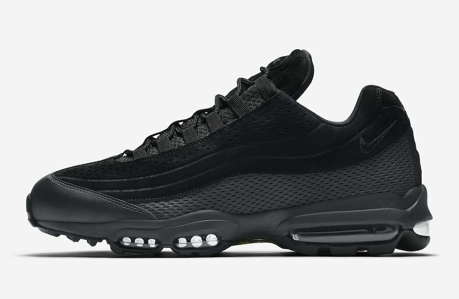 nike air max 95 38