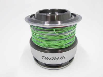 ♦︎CATALINA 6500H♦︎