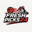 Fresh Picks24