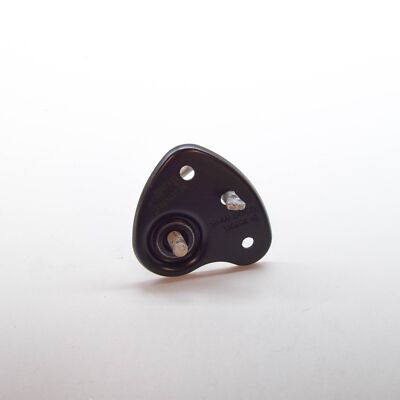 BMW 7 E65 Motorhaubenschloss Teil 51237347412 7347412 NEU ORIGINAL